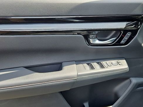 Certified 2023 Honda CR-V Sport Touring image 13