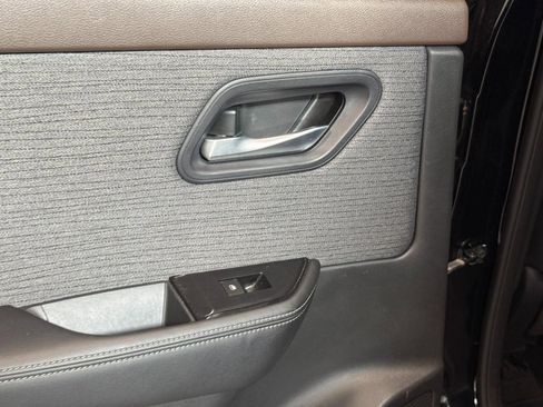 Used 2023 Nissan Rogue SV image 20