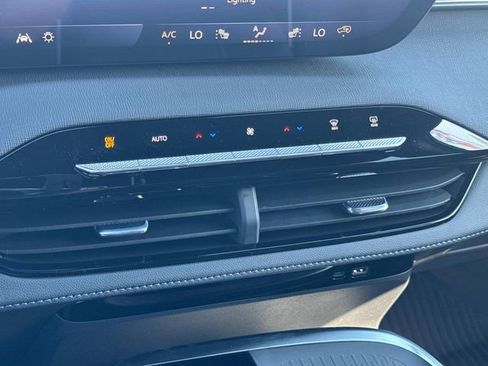 New 2026 Buick Enclave Preferred w/ Power Package image 35