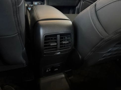 Used 2022 Ford Bronco Sport Badlands image 42