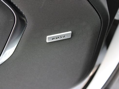 New 2025 Chevrolet Tahoe LT w/ Comfort Package image 42