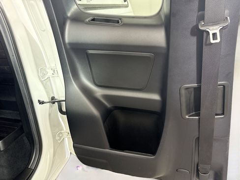 Used 2022 Toyota Tacoma SR image 25