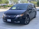 Used 2014 Honda Odyssey Touring image 3