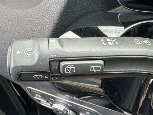 Certified 2023 Mercedes-Benz GLA 250 4MATIC image 22