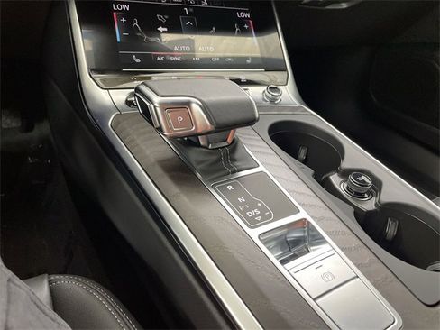 Used 2022 Audi A7 3.0T Premium image 30