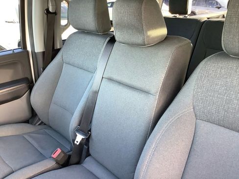 Used 2025 Ford F150 XLT w/ Equipment Group 301A Standard image 27