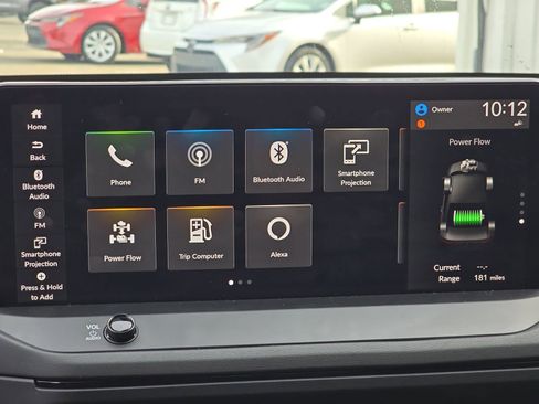 Used 2023 Honda Accord Sport image 27