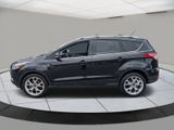 Used 2014 Ford Escape Titanium w/ Equipment Group 401A image 2