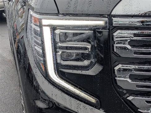 New 2026 GMC Sierra 1500 Denali image 10