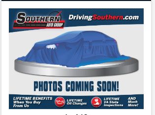 Used 2024 Mitsubishi Outlander Sport ES AWD/4WD image 1