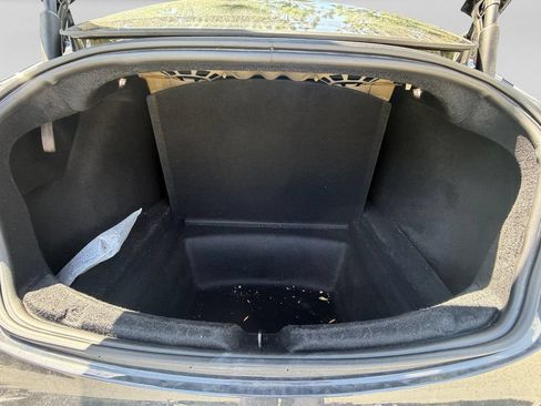 Used 2025 Tesla Model 3 Long Range RWD image 30