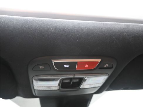 Used 2024 Kia Telluride SX Prestige X-Line image 18