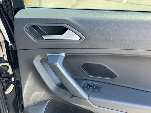 Used 2019 Volkswagen Tiguan SE w/ 3rd Row Seat Package AWD/4WD image 20