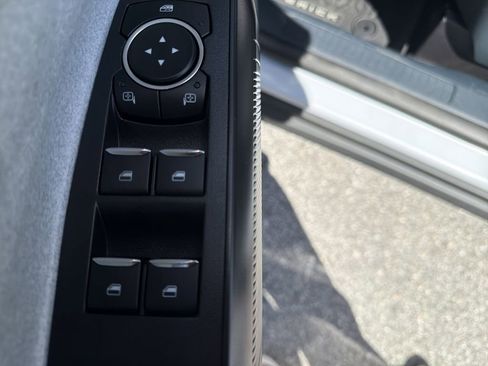 New 2026 Ford Maverick XLT w/ XLT Luxury Package image 12