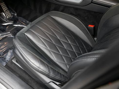 Used 2023 Mercedes-Benz GLE 63 AMG S image 29