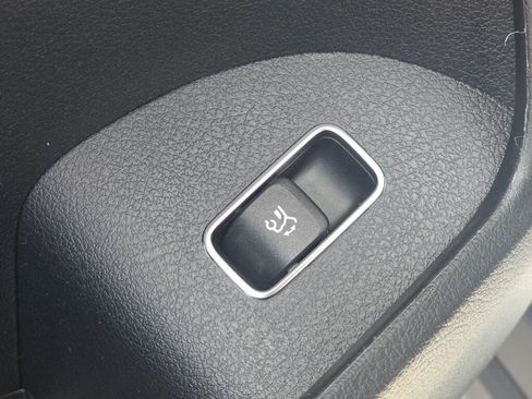 New 2026 Mercedes-Benz GLE 350 4MATIC image 36