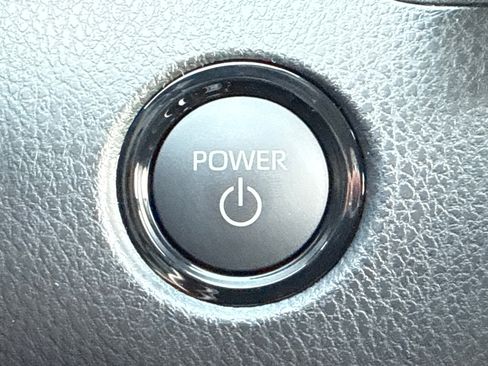 New 2026 Toyota Camry XSE image 29