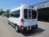 Used 2018 Ford Transit 350 XLT image 3