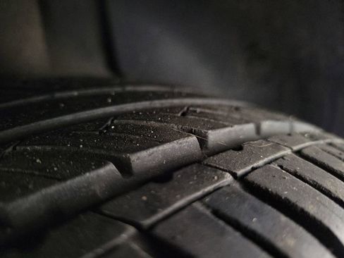 Used 2018 Hyundai Elantra SE w/ Cargo Package image 11