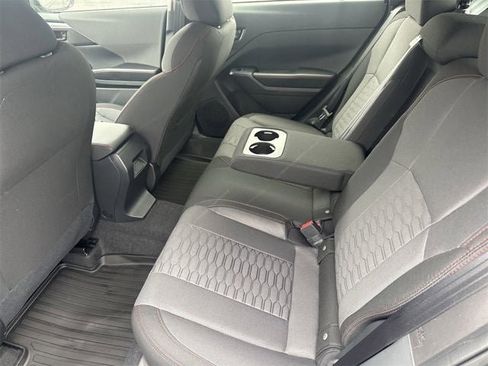 New 2026 Subaru Impreza 2.0i Sport image 65