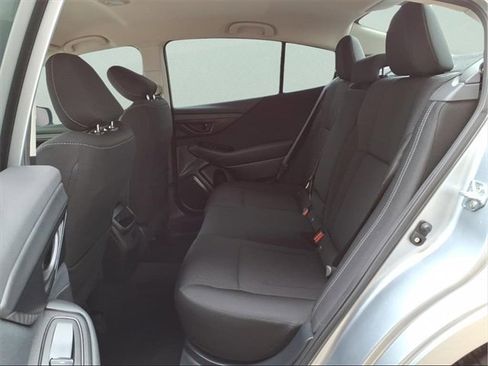 Used 2024 Subaru Legacy image 24