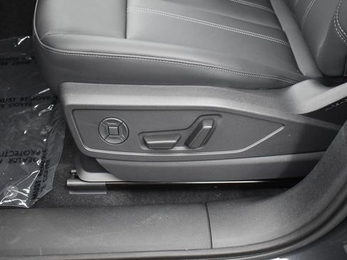 New 2026 Audi Q5 Premium AWD/4WD image 7