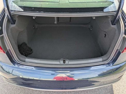 Used 2019 Audi A3 2.0T Premium Plus FWD image 13