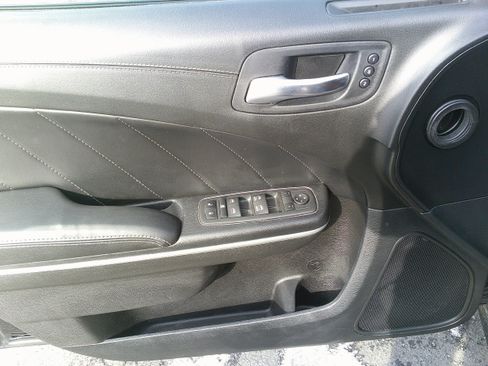 Used 2021 Dodge Charger GT w/ Plus Group image 23