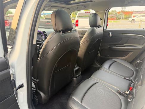 Used 2019 MINI Cooper Countryman S FWD image 19