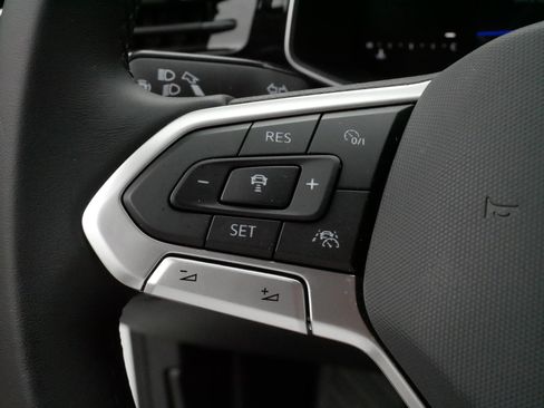Certified 2025 Volkswagen Jetta S FWD image 26
