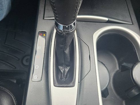 Used 2018 Acura RDX AWD image 19