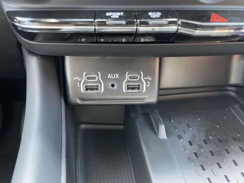 New 2026 Dodge Durango GT AWD/4WD image 40