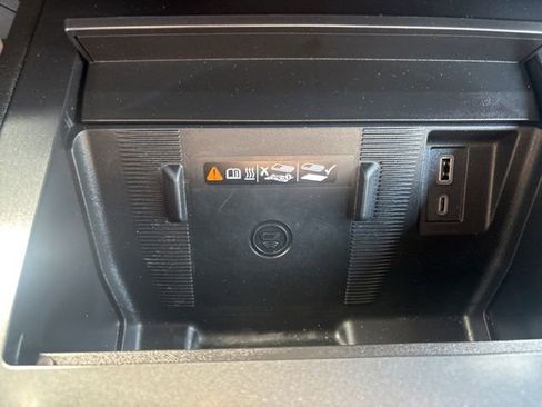 Used 2025 GMC Hummer EV 3X AWD/4WD image 26