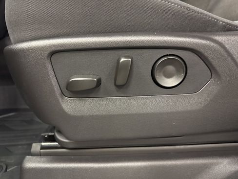 New 2026 GMC Sierra 1500 Elevation w/ Preferred Package image 21