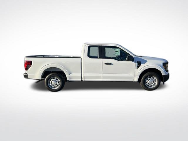 New 2026 Ford F150 XL RWD image 10