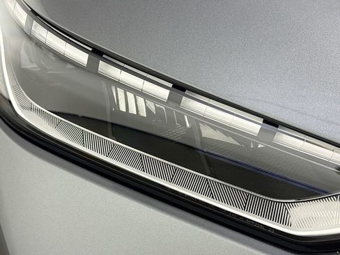 New 2026 INFINITI QX60 Sport w/ Dark Cargo Package image 41