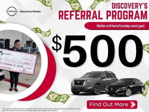 Used 2019 Toyota Camry LE image 33