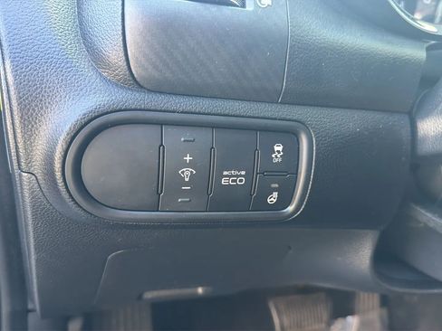 Used 2015 Kia Forte EX w/ EX Premium Package image 26