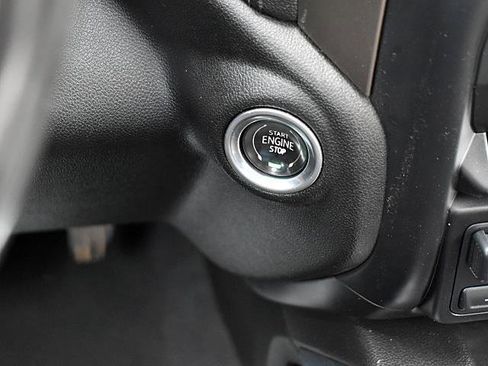 Used 2021 Chevrolet Silverado 2500 High Country w/ Z71 Off-Road Package image 33