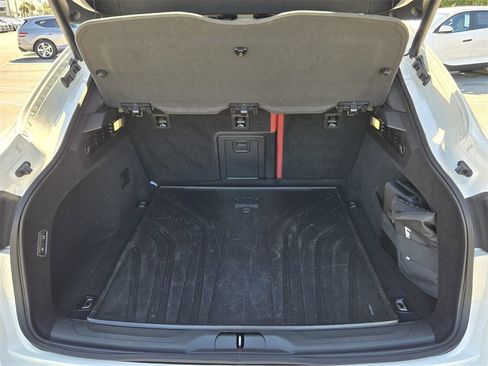 Used 2022 Maserati Levante Modena image 15