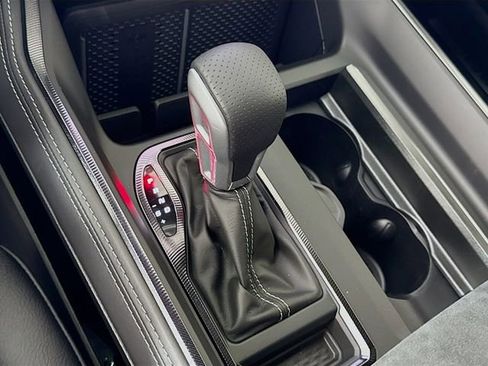 New 2026 RAM 1500 RHO AWD/4WD image 16