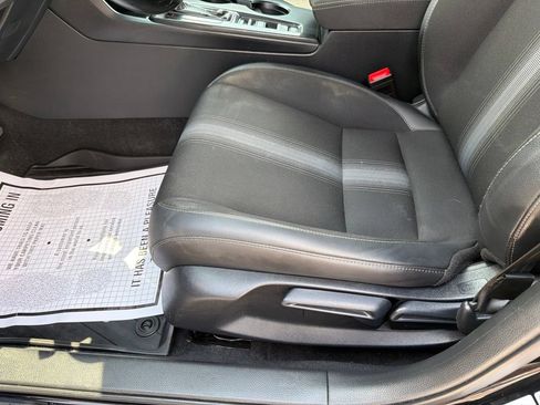 Used 2024 Honda Civic Sport image 15