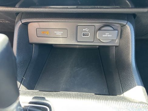 Used 2023 Honda Civic Sport image 25