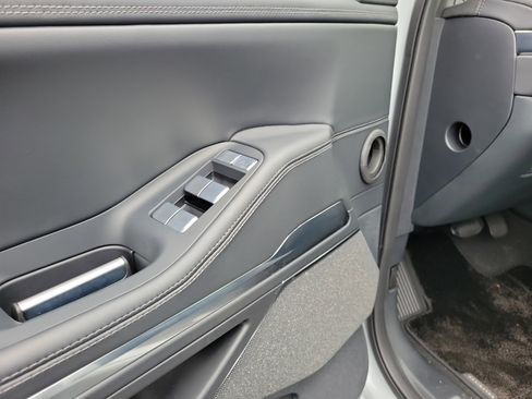 New 2025 Lincoln Navigator L Reserve image 20