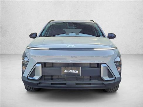 New 2026 Hyundai Kona SEL Sport image 6
