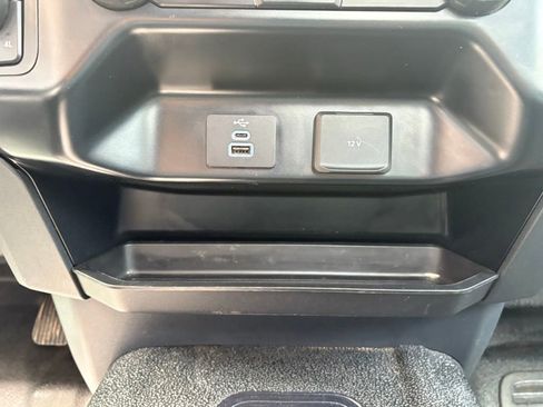 Used 2023 Ford F250 XL w/ FX4 Off-Road Package AWD/4WD image 23