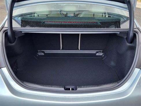 New 2025 Mercedes-Benz C 300 4MATIC Sedan image 15