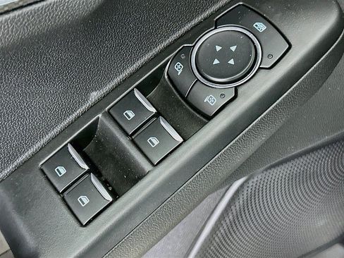 Used 2023 Ford Escape ST-Line w/ Tech Pack #1 AWD/4WD image 19