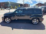 Used 2008 Chevrolet HHR SS image 6