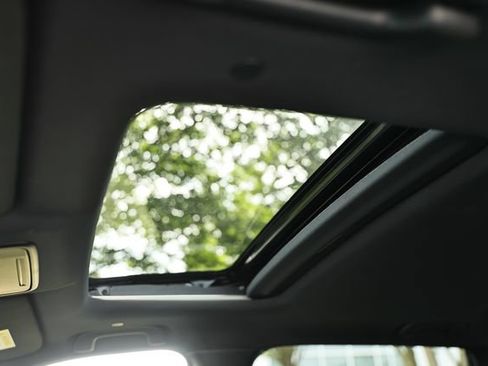 Certified 2026 Honda CR-V Sport-L image 17